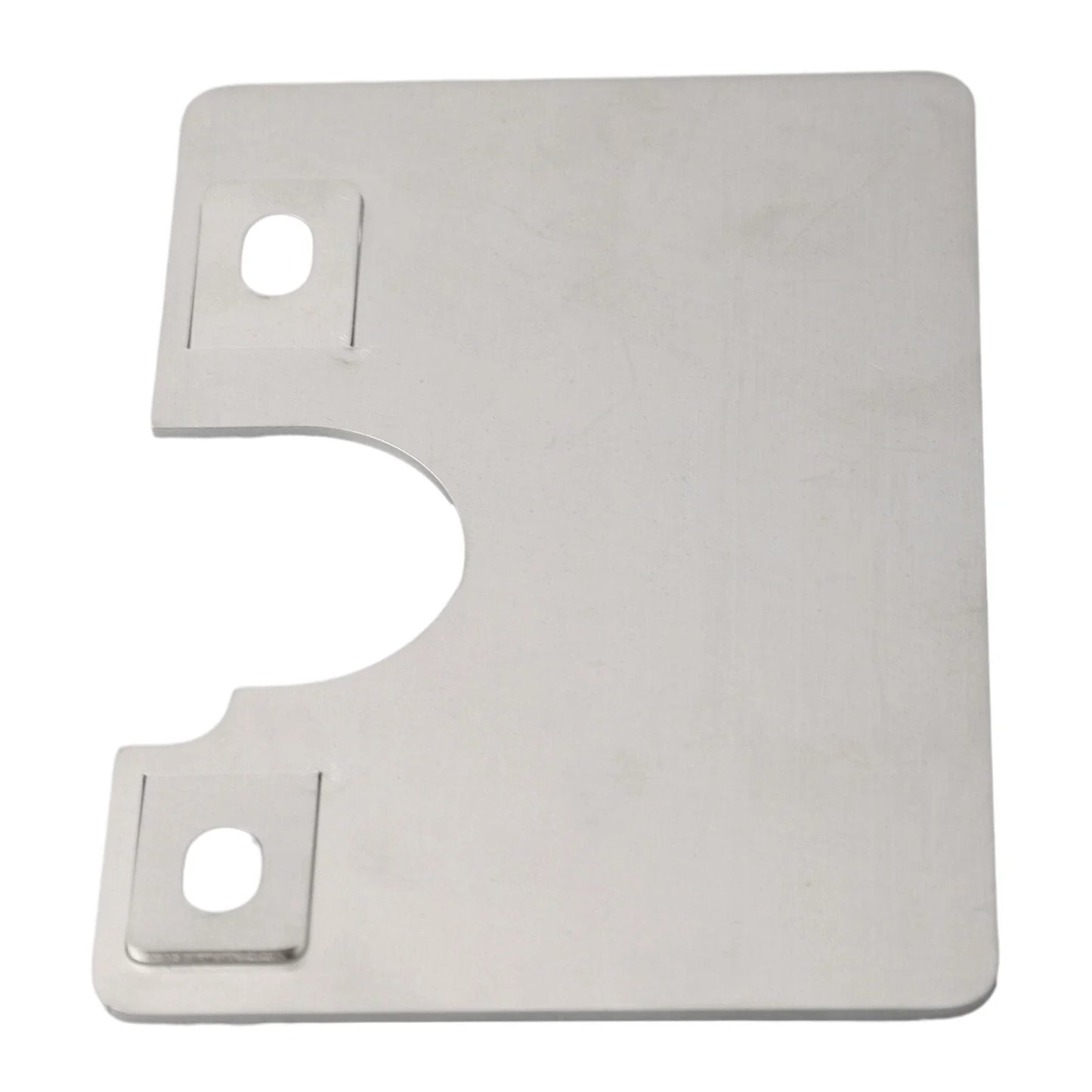 Driver's Door Prick Stop for Fiat Ducato (2006–2006)