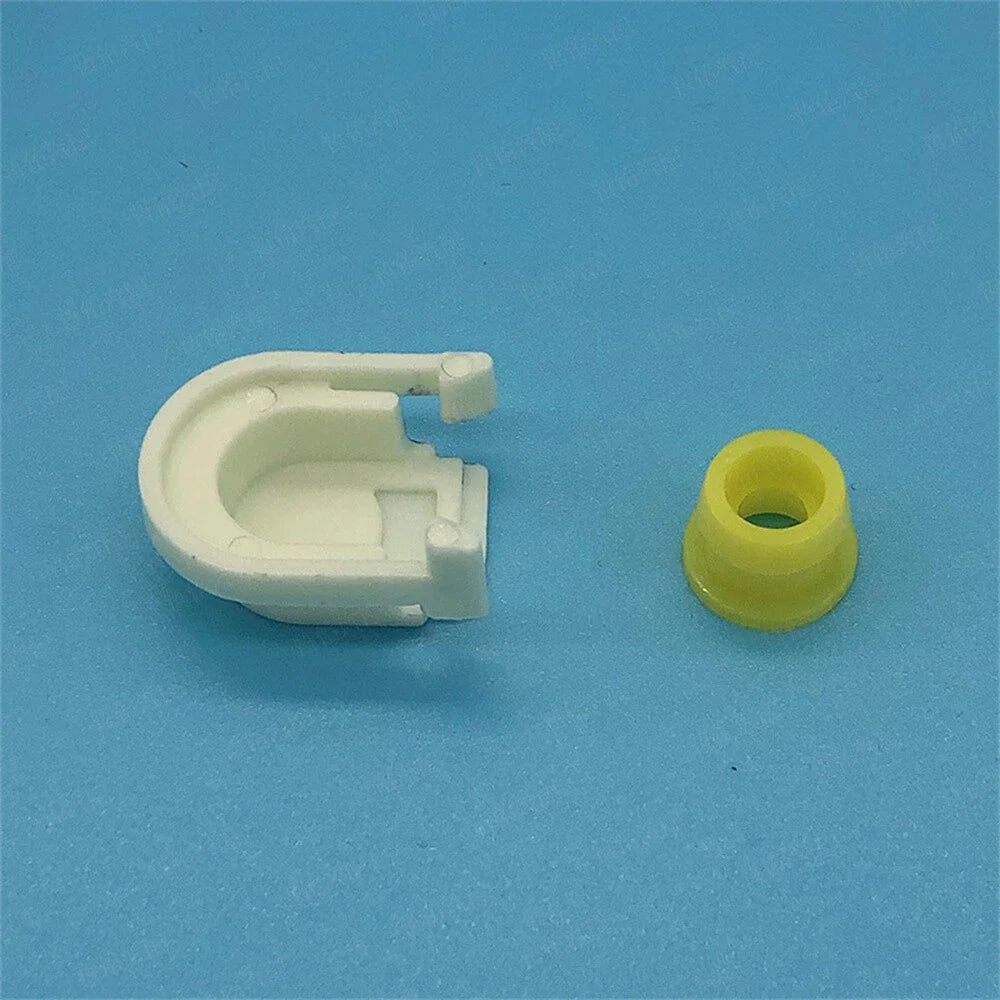Shifter Bushing Set for Ford Transit, Fusion (2013-2023)