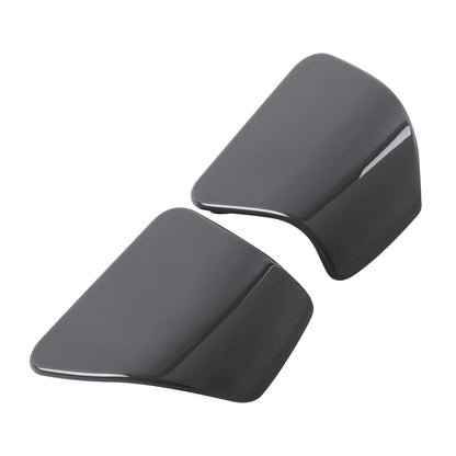 Inner Fairing Glove Box Door for Harley CVO Road Glide (2015-2024)