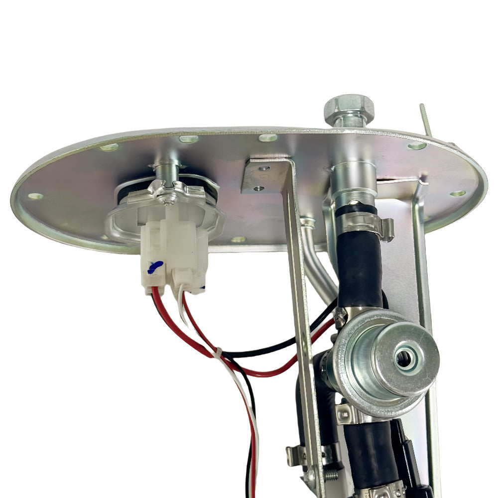 Fuel Pump Sending Unit Gauge Float Sensor for Toyota RAV4 (1996–2000)