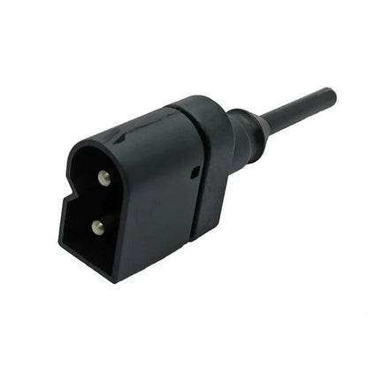 Ambient Air Temperature Sensor for BMW 318i 323i 325i 328i 525i (2000-2006)
