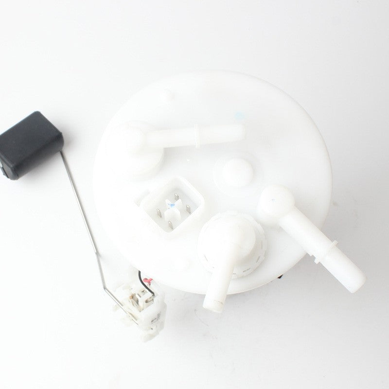 Fuel Pump Module Assembly for Suzuki Aerio Liana (2001–2007)