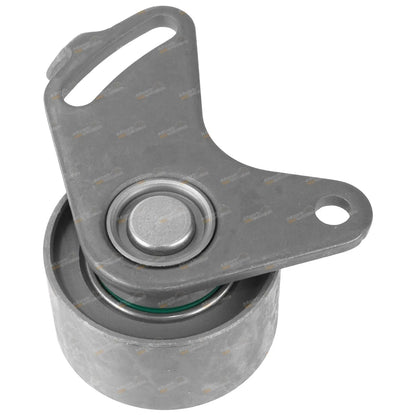 Timing Belt Tensioner 4cyl 2.2L for Toyota Blizzard LD10 (1982–1984)