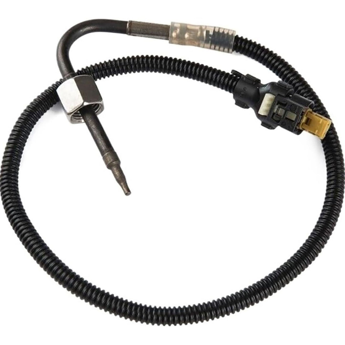 Exhaust Gas Temperature Sensor for Mercedes-Benz E Sprinter