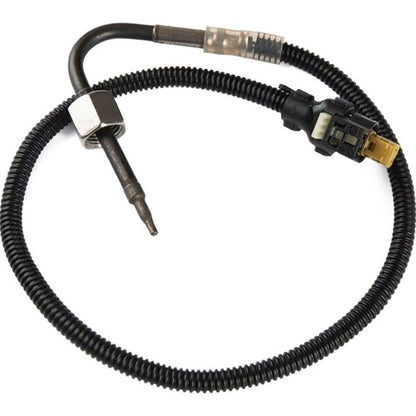 Exhaust Gas Temperature Sensor for Mercedes-Benz E Sprinter