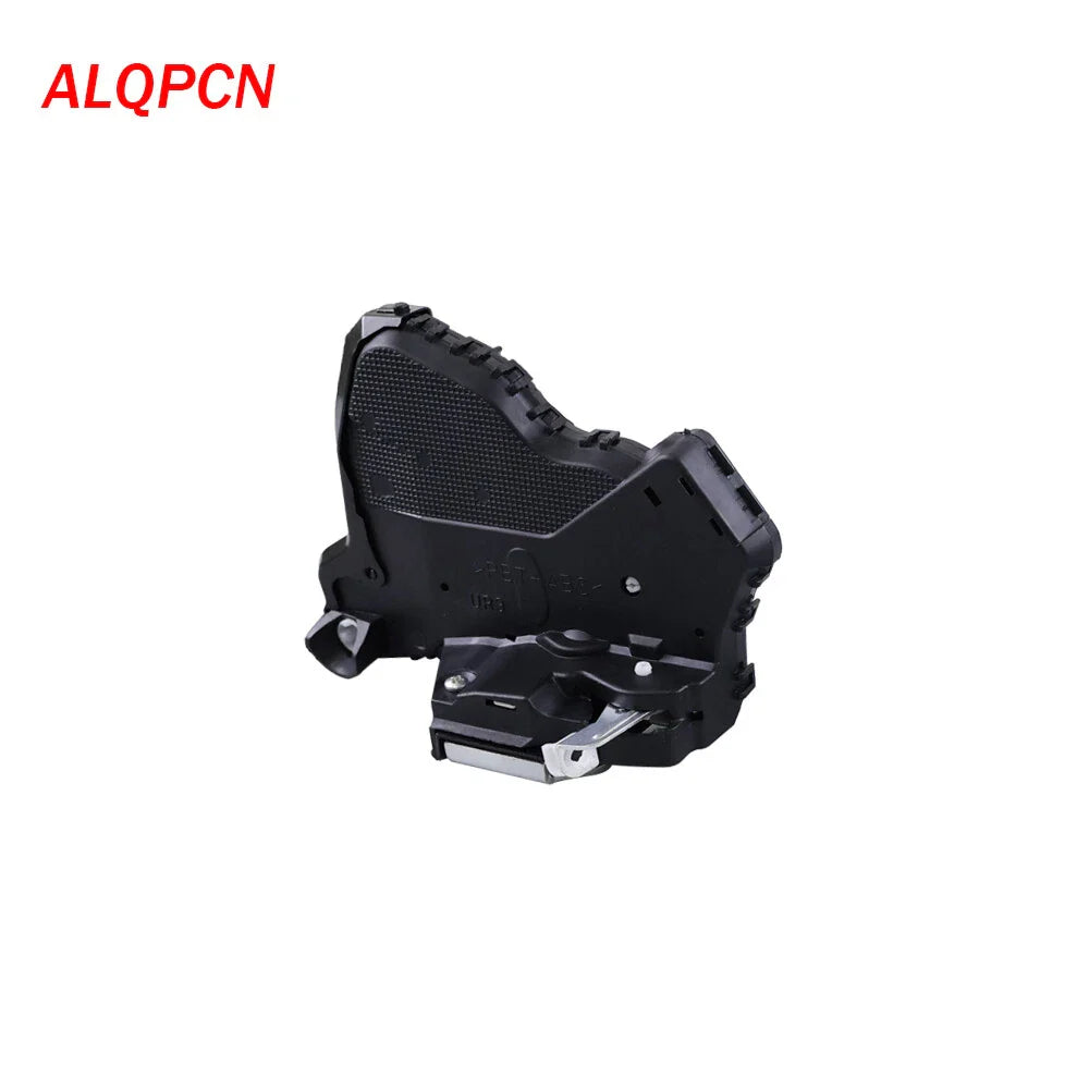 Front Right Power Door Lock Actuator for Toyota Hilux (2005-2015)
