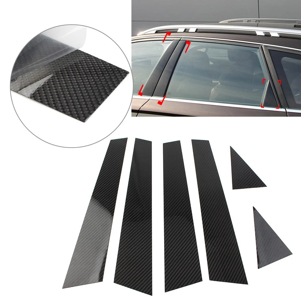 Fuel Tank Outer Cover Fuel Filler Door Lid 8V5809906 for Audi A3 (2013–2018)