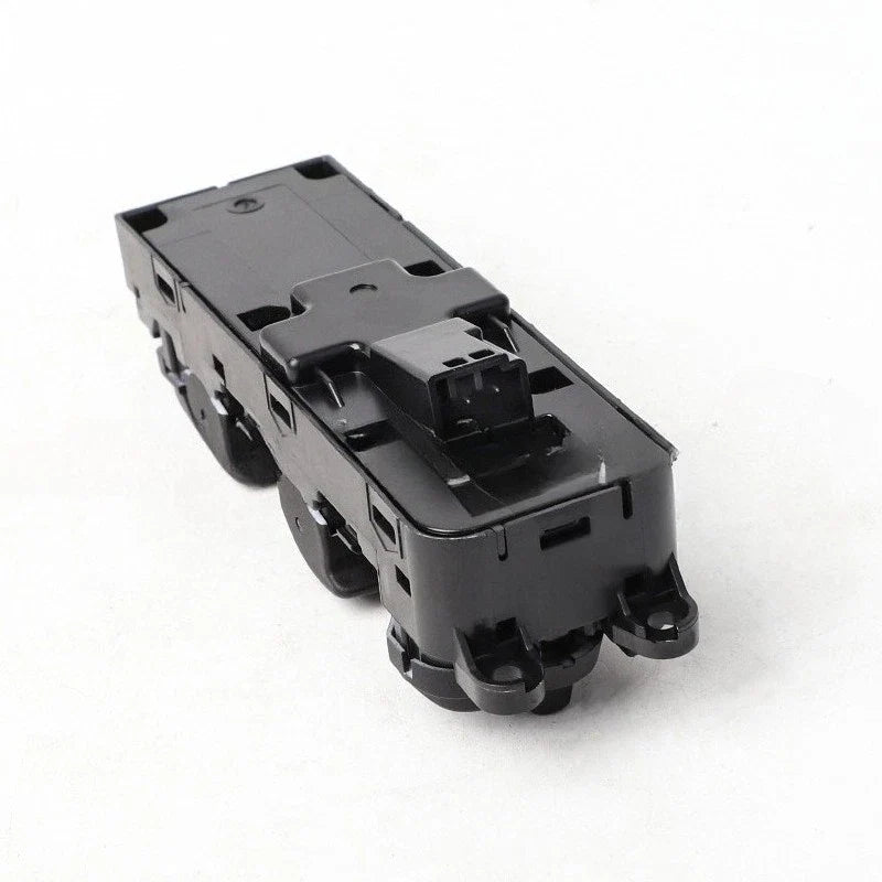 Front Left Driver Side Power Window Switch for Volvo S60 V60 XC60 (2010–2017)
