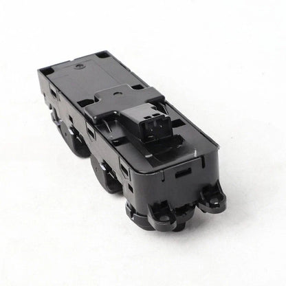 Front Left Driver Side Power Window Switch for Volvo S60 V60 XC60 (2010–2017)