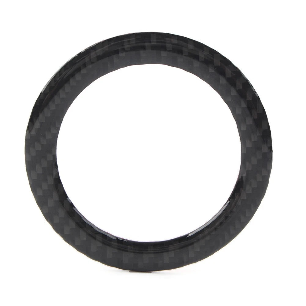 Hood Seal for Jeep Grand Cherokee, Dodge Durango (2011–2020) 68070493AA Black