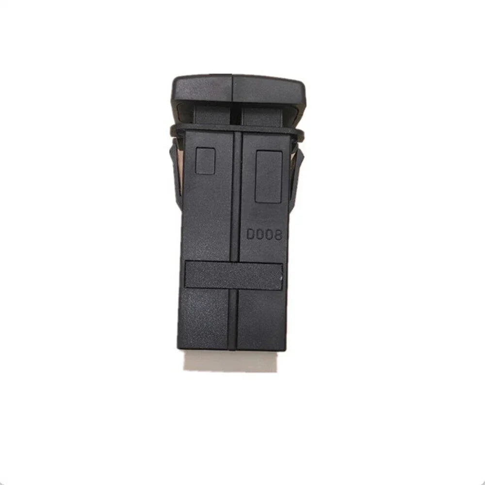 Fog Light Switch for Mazda 323 (1998-2002)