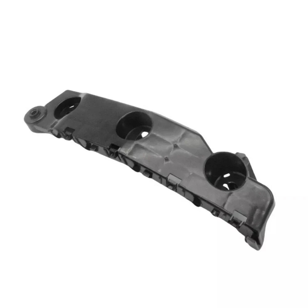 Front Bumper Brackets for Nissan Rogue (2021-2023)
