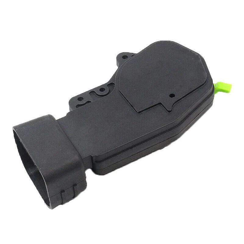 Front Door Lock Actuator (2x) Left/Right for Toyota Camry (1997–2001)
