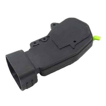 Front Door Lock Actuator (2x) Left/Right for Toyota Camry (1997–2001)