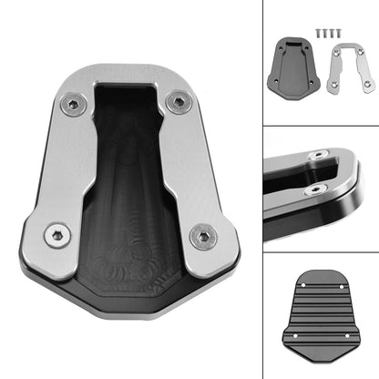 Side Guards Tank Protector for Honda GB 350 / S (NC59) (2021–2022)