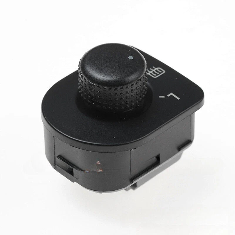 Mirror Switch Front Driver Left for VW Passat (1996–2005)