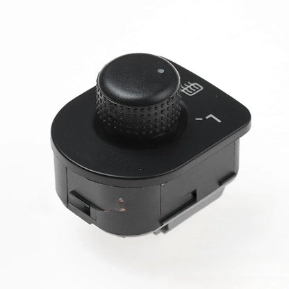 Mirror Switch Front Driver Left for VW Passat (1996–2005)