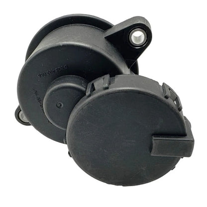 24V NOx Sensor 5801777219 5WK96720A for Iveco Daily (2014–2023)