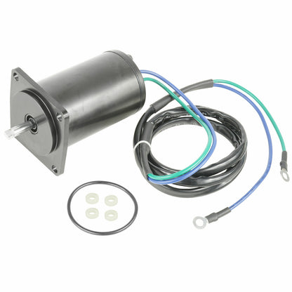 Tilt Trim Motor for Yamaha Outboard (1969–2023)