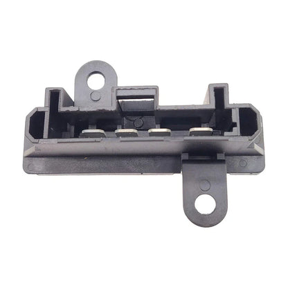 AC Blower Resistor for Nissan Versa Note 2012-2019