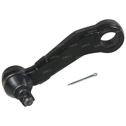 Pitman Arm for Toyota Hilux 4Runner Surf (1991–1996) 4WD