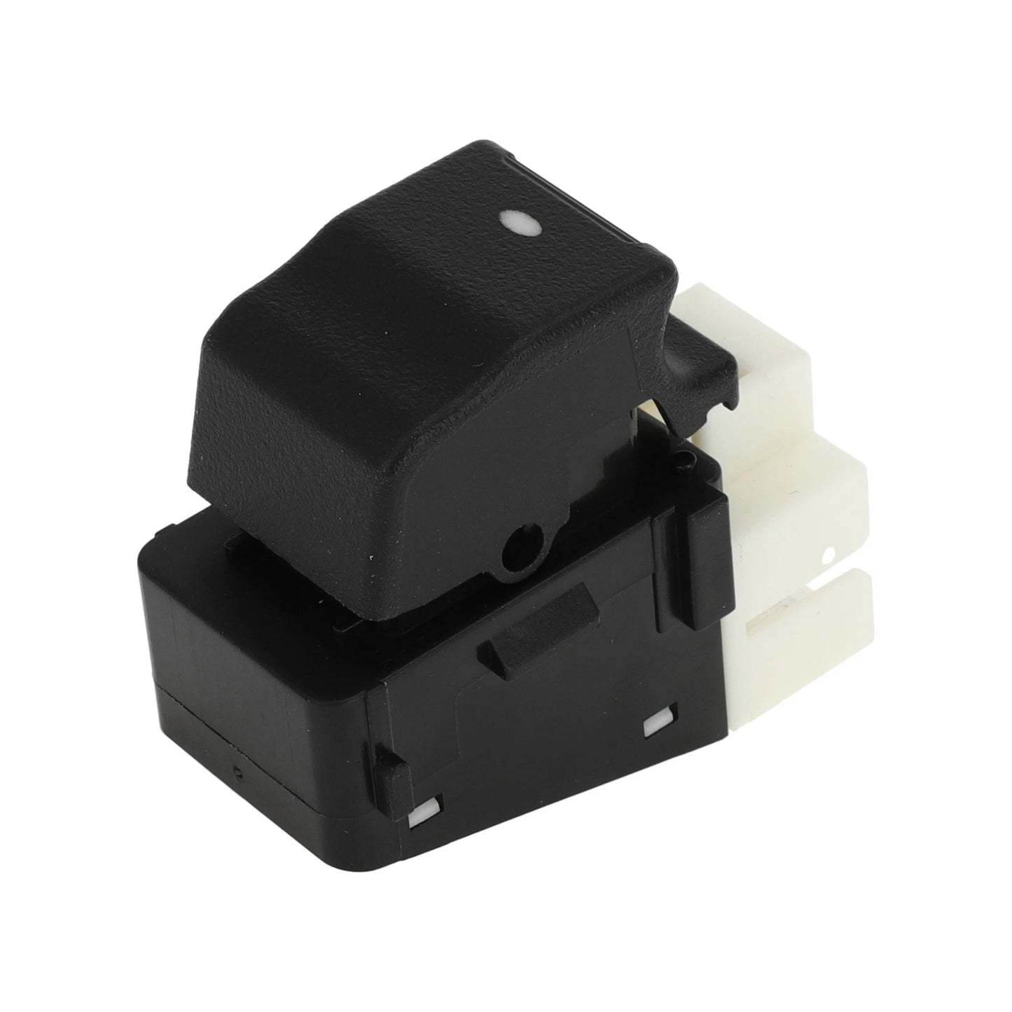 Rear Side Power Window Switch for Chevrolet Impala Limited, Buick (2014–2016) No. 25828886