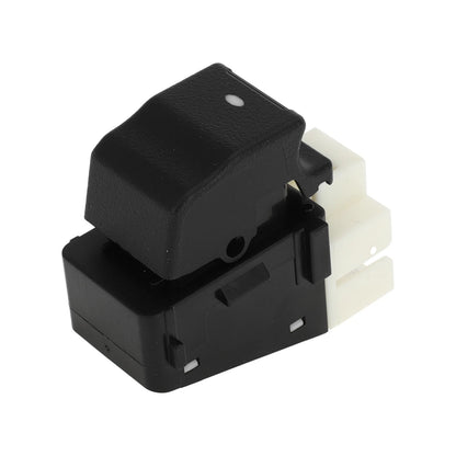 Rear Side Power Window Switch for Chevrolet Impala Limited, Buick (2014–2016) No. 25828886