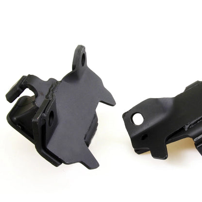 Engine Mounting Support for Isuzu D-Max (2012–2016)