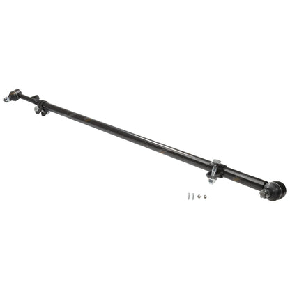 Tie Rod Relay End Assembly for Hilux LN106 LN60 LN65 RN105 YN60 YN65 (1983–1990)