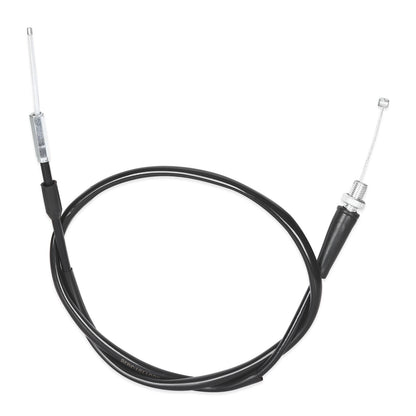 Throttle Cable for Yamaha Warrior 350 YFM350X (1993–2004)