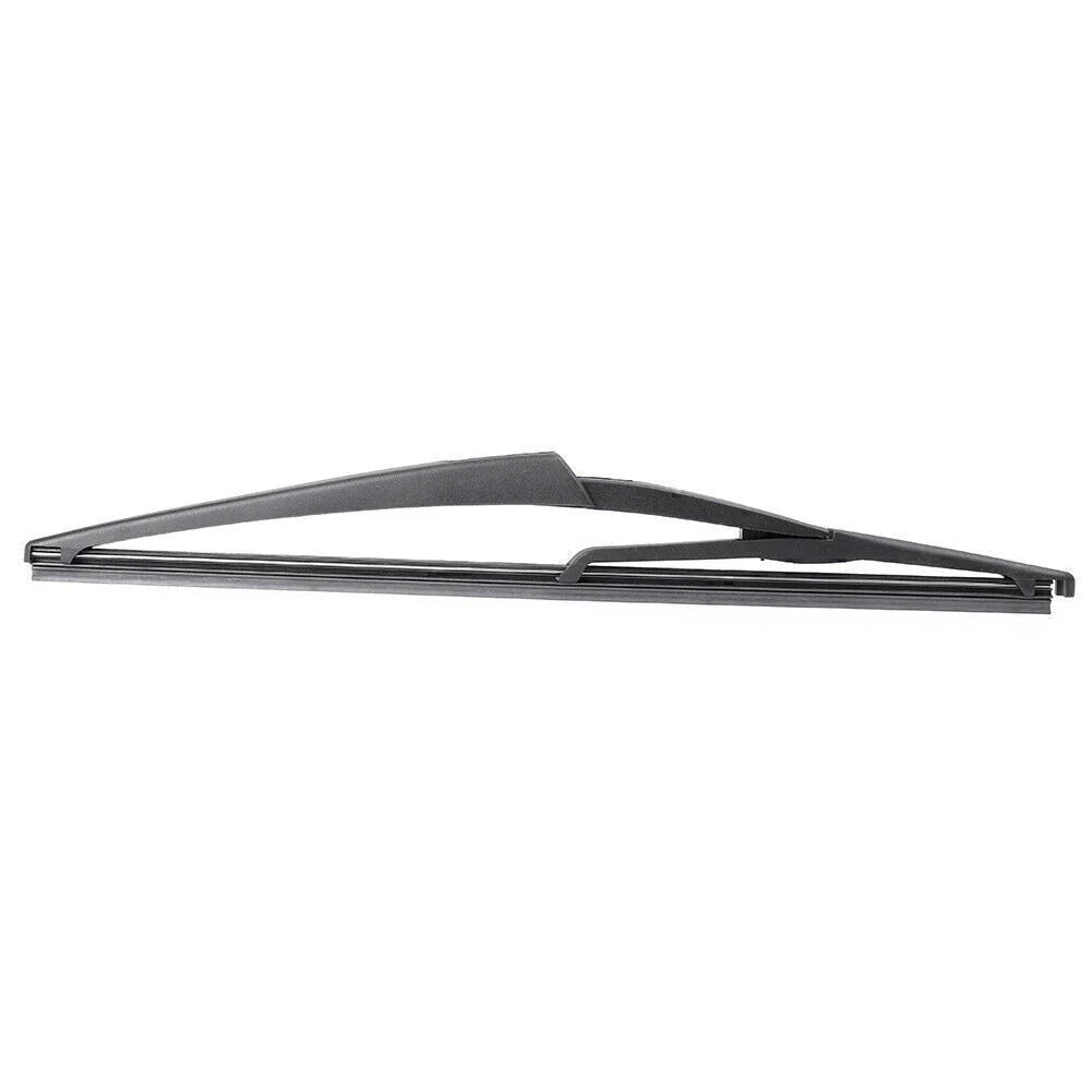 Wiper Blades for Fiat 500L (2012-2017)