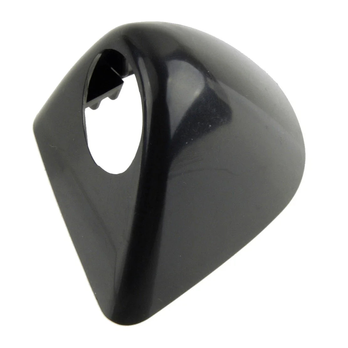 Right Headlight Cleaning Cap Cover for BMW E53 X5 (2000-2004)