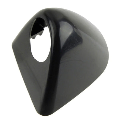 Right Headlight Cleaning Cap Cover for BMW E53 X5 (2000-2004)