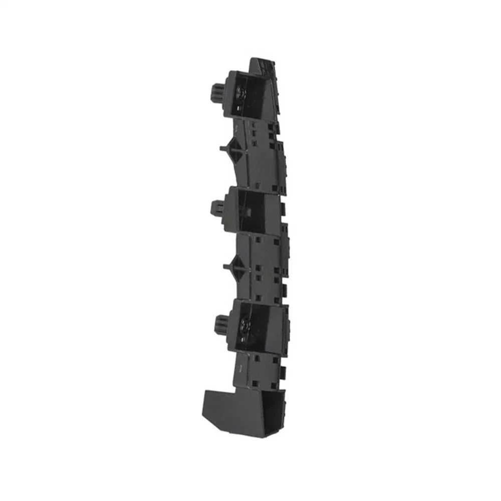 Front Left Bumper Retaining Bracket for Subaru Impreza (2012-2016)