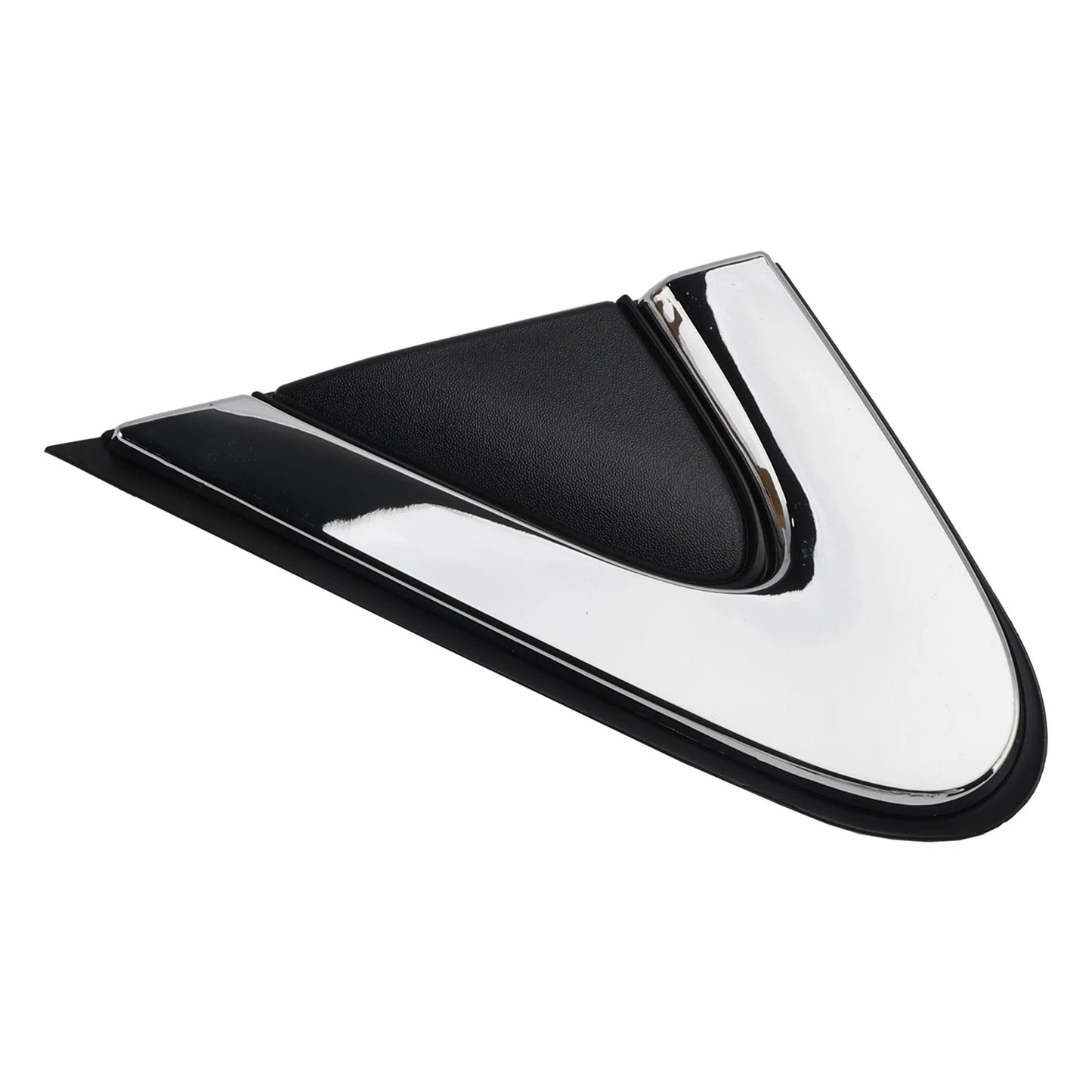 Door Wedge for Peterbilt 375 377 378 379 (1990–2008) Replaces 20-10831