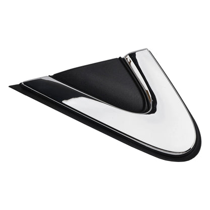 Door Wedge for Peterbilt 375 377 378 379 (1990–2008) Replaces 20-10831