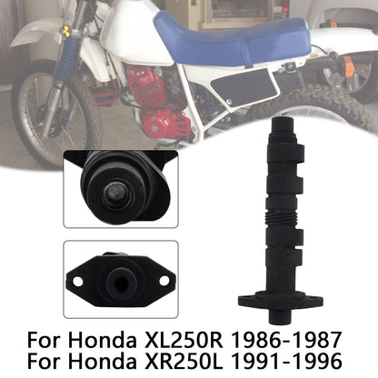 Wear Ring for SeaDoo 587 717 720 787 800 GS GT GTI GTS GTX HX SP SPX XP (140MM)