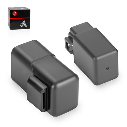 Starter Circuit Relay for Kawasaki Mule 3010 4010 (2007–2013)