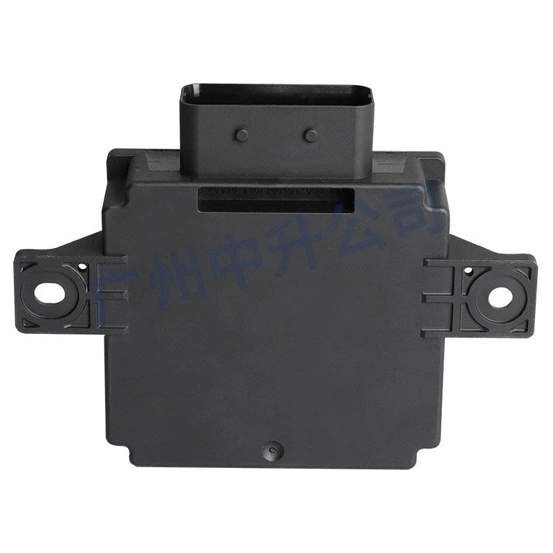 ECU Control Unit DC-DC Converter for Mazda CX-5 (2012–2023)