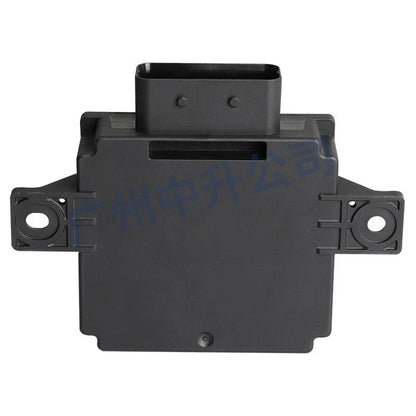 ECU Control Unit DC-DC Converter for Mazda CX-5 (2012–2023)