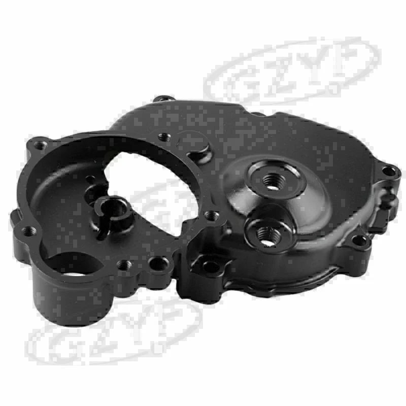 Engine Starter Cover for KAWASAKI Ninja ZX6R (2009-2011)