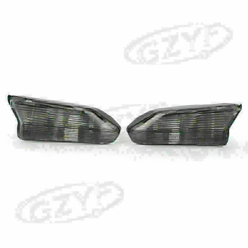 Rear Turn Signal Lens for Ducati 999 749 Multistrada (All Years)