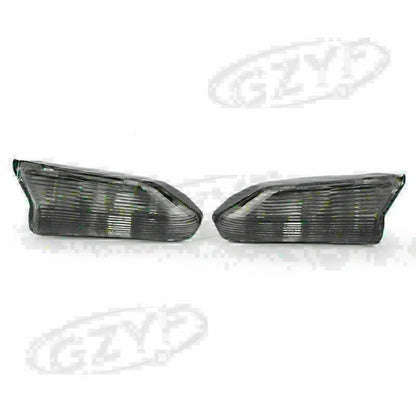 Rear Turn Signal Lens for Ducati 999 749 Multistrada (All Years)