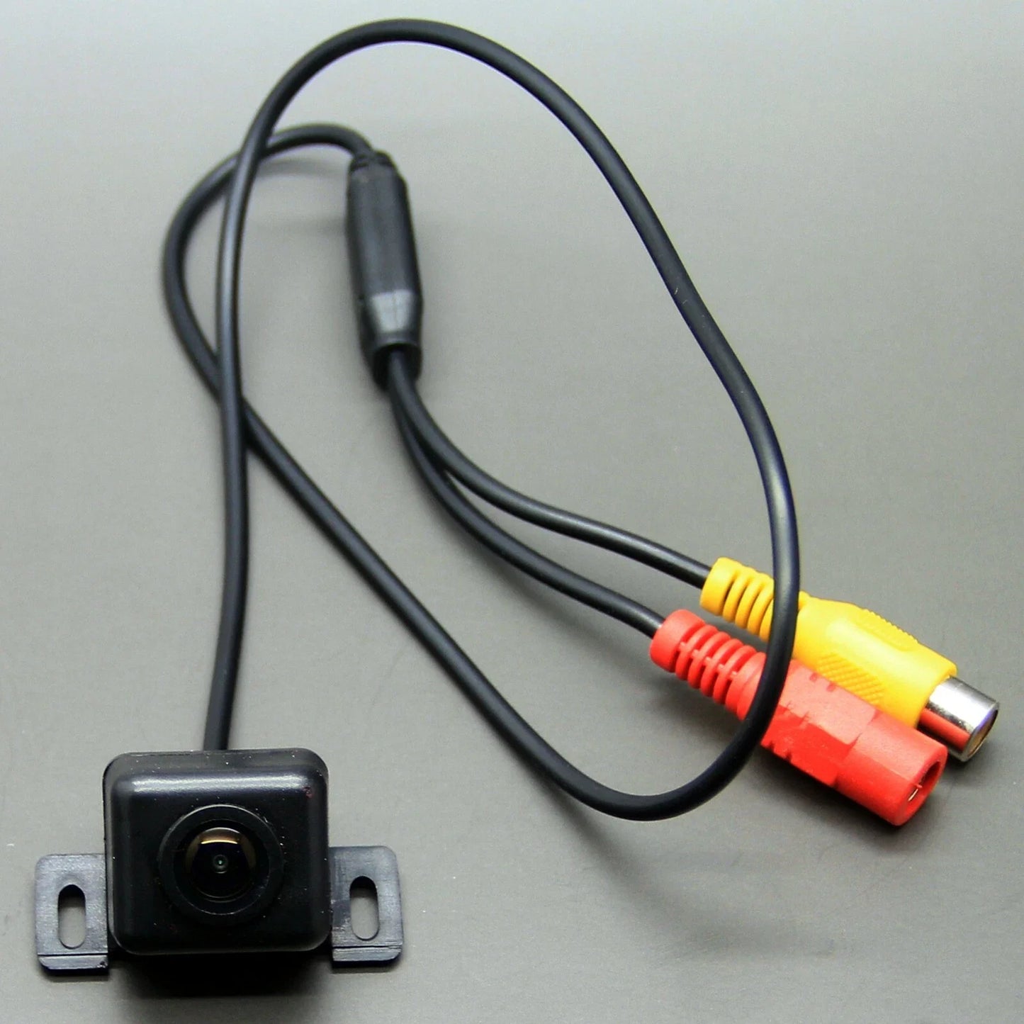 Backup Camera for Toyota Prius V RAV4 Sequoia Sienna
