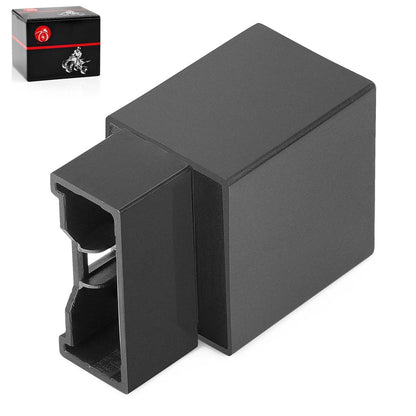 Fuel Pump Relay for Yamaha V Star 950 (2009–2017)