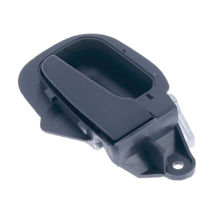 Front Right Inner Door Handle for BMW E36 318i 325i (1992–1999)
