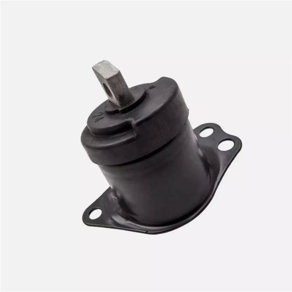 Engine Torque Strut Mount for Honda Accord, Acura TLX (2013-2017)