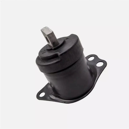 Engine Torque Strut Mount for Honda Accord, Acura TLX (2013-2017)