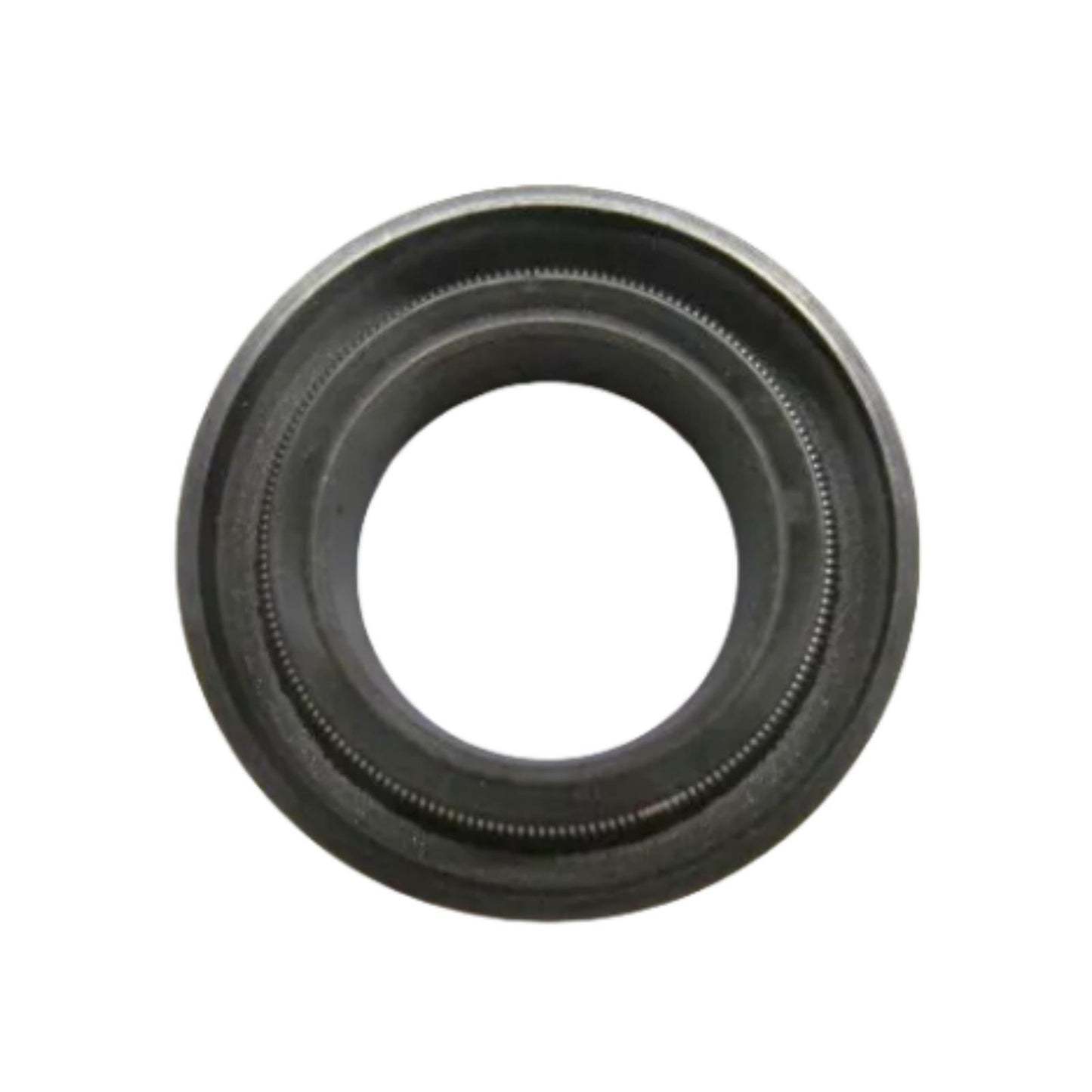 2X Oil Seal Driveshaft for Johnson Evinrude 150-250HP