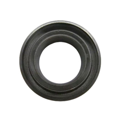 2X Oil Seal Driveshaft for Johnson Evinrude 150-250HP